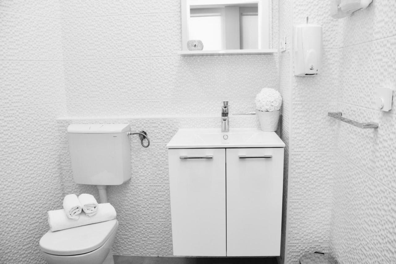 Apartament Maja *