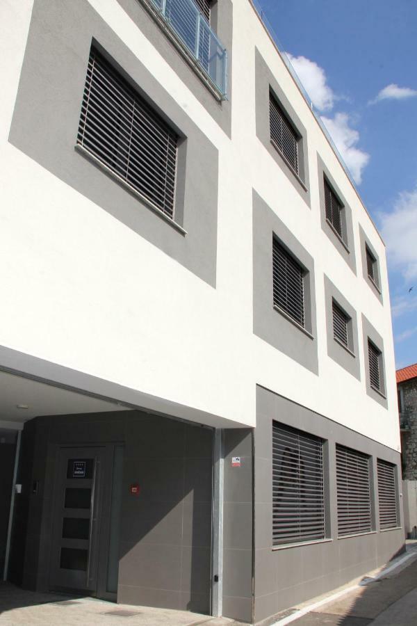 Maja Apartment Sibenik