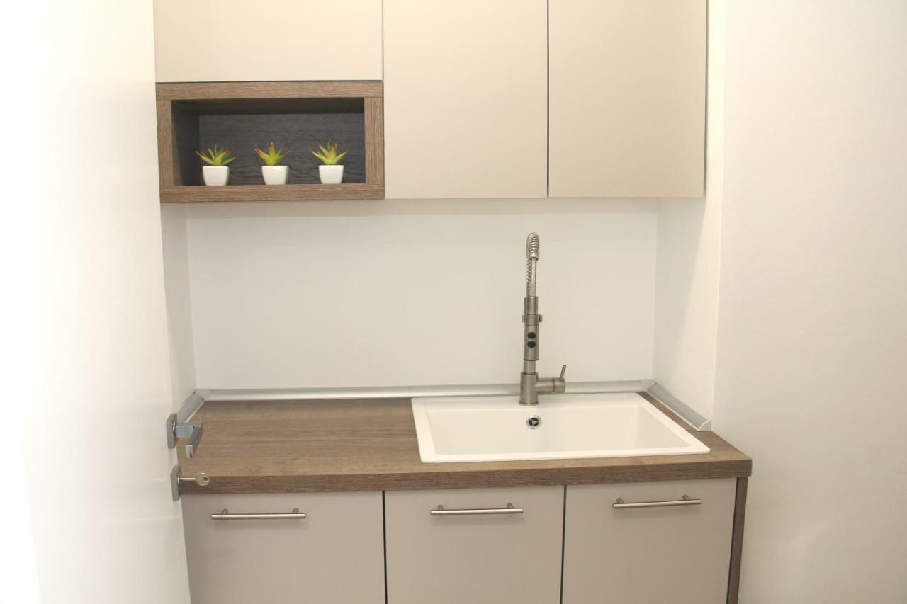 Maja Apartament