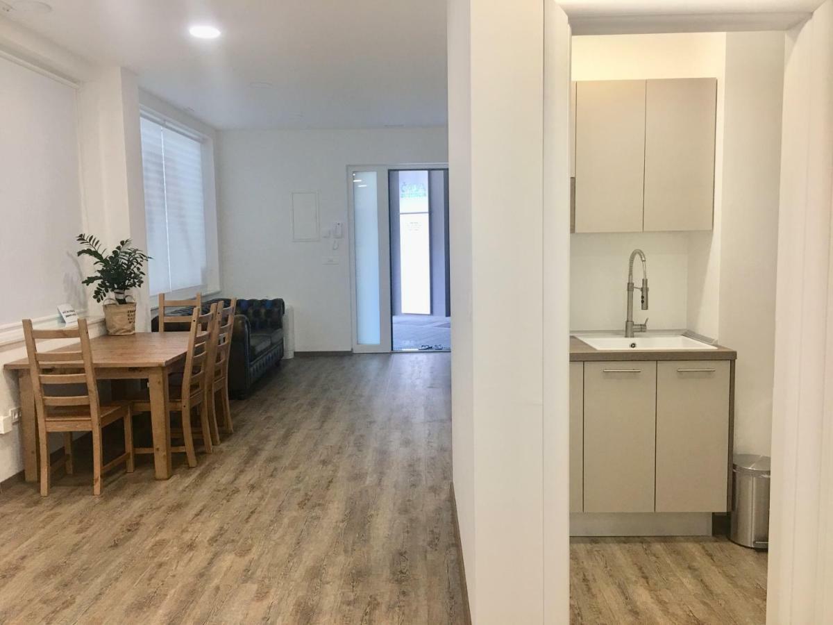 Apartment Maja Sibenik