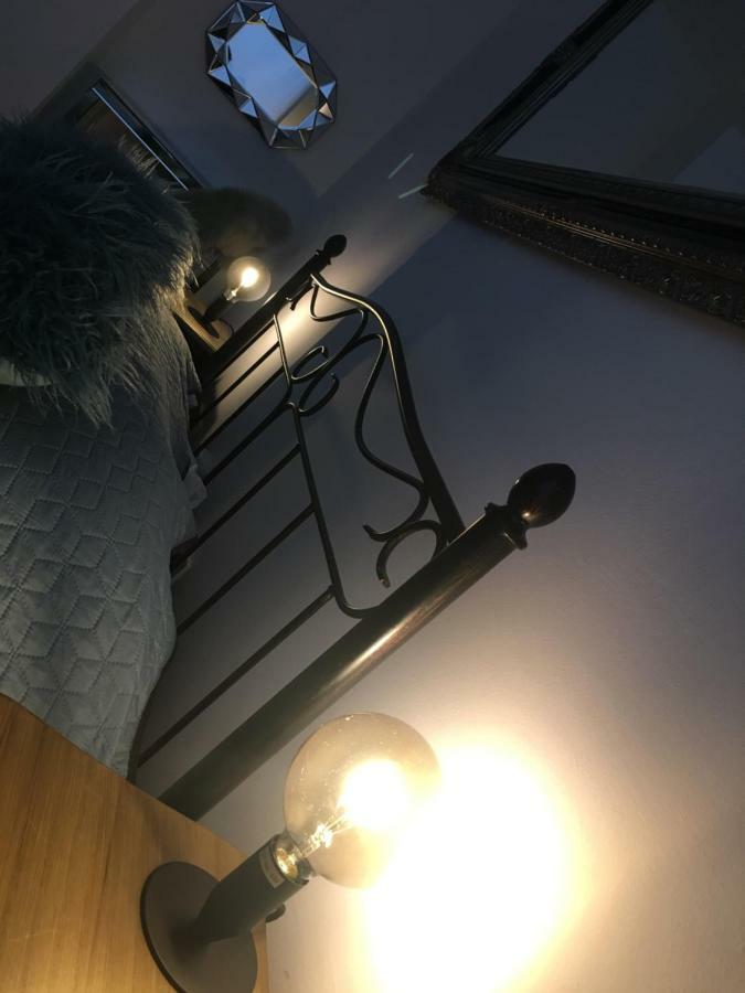 Maja Apartment *