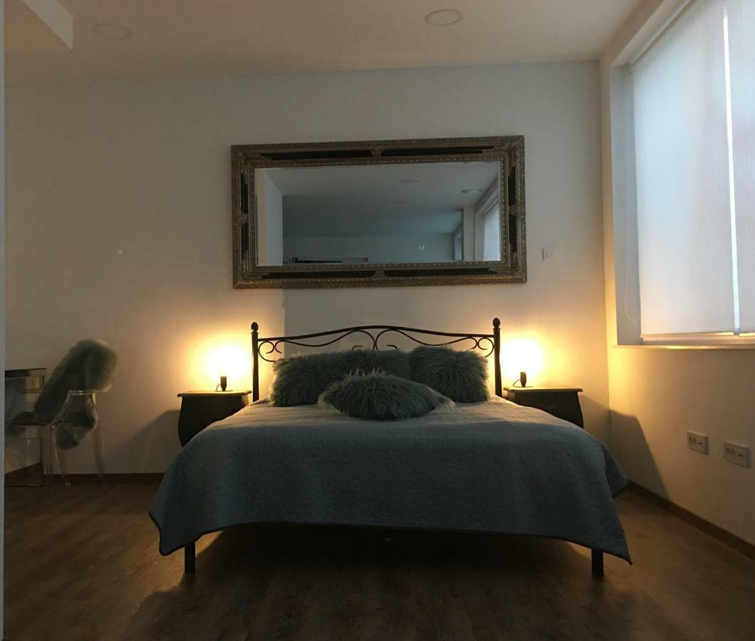 Maja Apartment Sibenik